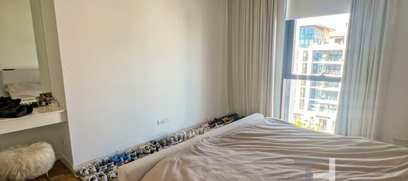 2 chambres Appartement à City Walk, UAE No. 28783 17