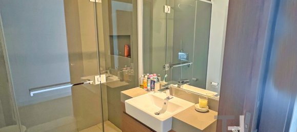 2 chambres Appartement à City Walk, UAE No. 28783 11