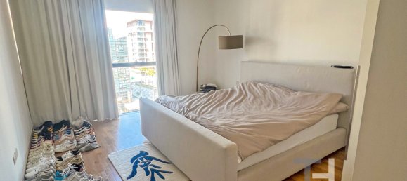 2 chambres Appartement à City Walk, UAE No. 28783 16