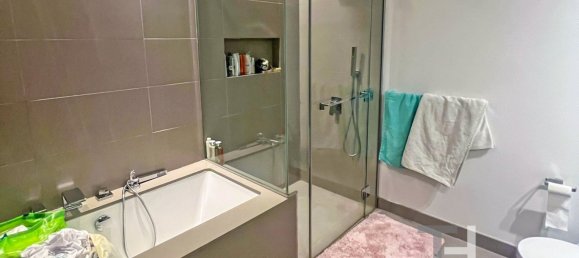 2 chambres Appartement à City Walk, UAE No. 28783 13