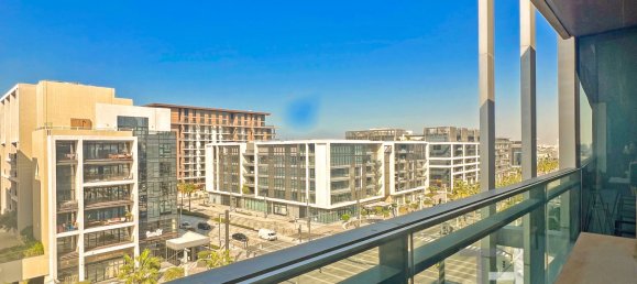 2 chambres Appartement à City Walk, UAE No. 28783 18