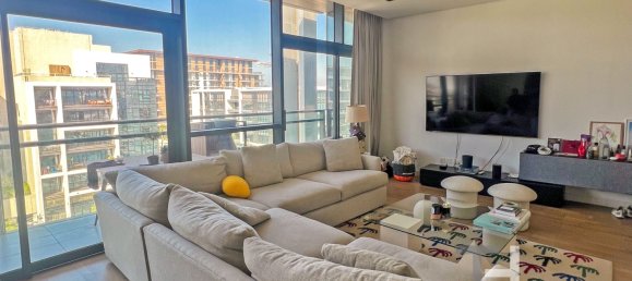 2 chambres Appartement à City Walk, UAE No. 28783 2