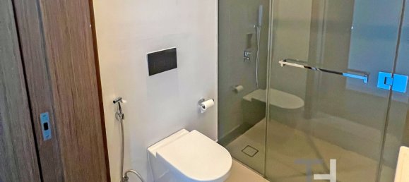 2 chambres Appartement à City Walk, UAE No. 28783 12