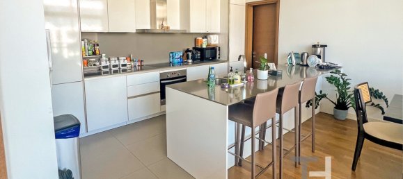 2 chambres Appartement à City Walk, UAE No. 28783 6