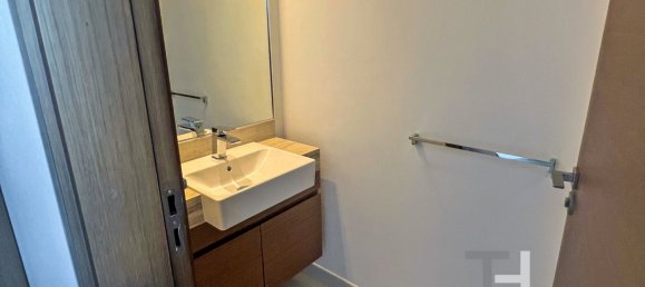 2 chambres Appartement à City Walk, UAE No. 28783 9