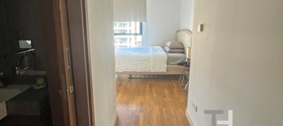 2 chambres Appartement à City Walk, UAE No. 28783 10