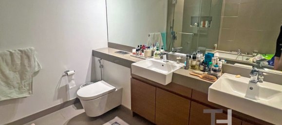 2 chambres Appartement à City Walk, UAE No. 28783 14