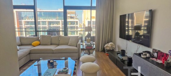 2 chambres Appartement à City Walk, UAE No. 28783 5