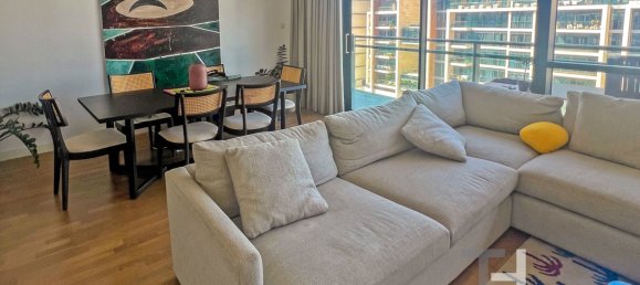 2 chambres Appartement à City Walk, UAE No. 28783 4