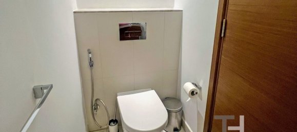 2 chambres Appartement à City Walk, UAE No. 28783 8