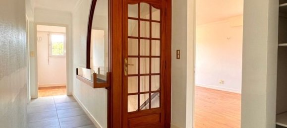 3 Schlafzimmer Haus in Chancenay, France, Nr. 251784 6