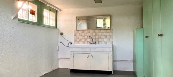 3 Schlafzimmer Haus in Chancenay, France, Nr. 251784 16