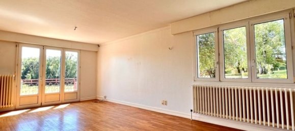 3 Schlafzimmer Haus in Chancenay, France, Nr. 251784 3