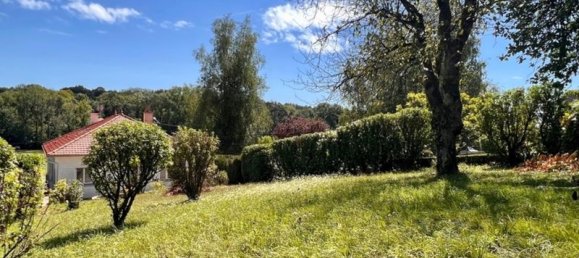 3 Schlafzimmer Haus in Chancenay, France, Nr. 251784 19