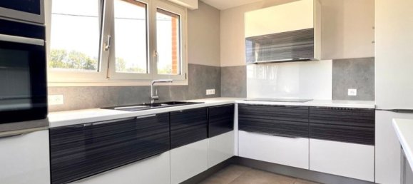 3 Schlafzimmer Haus in Chancenay, France, Nr. 251784 2