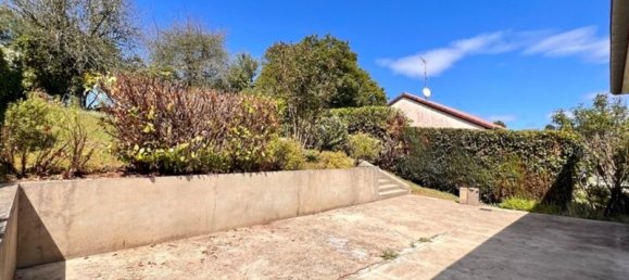 3 Schlafzimmer Haus in Chancenay, France, Nr. 251784 10