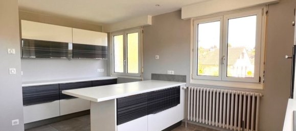 3 Schlafzimmer Haus in Chancenay, France, Nr. 251784 13