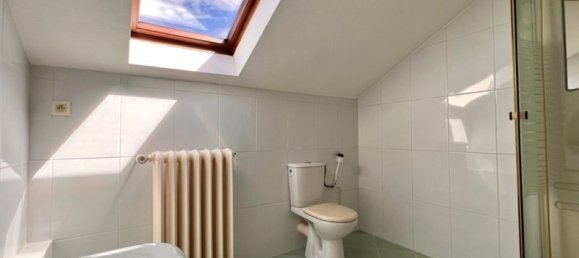 3 Schlafzimmer Haus in Chancenay, France, Nr. 251784 15