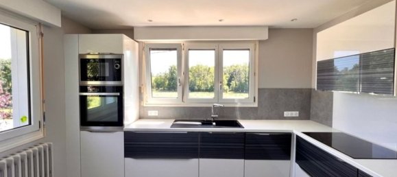 3 Schlafzimmer Haus in Chancenay, France, Nr. 251784 12