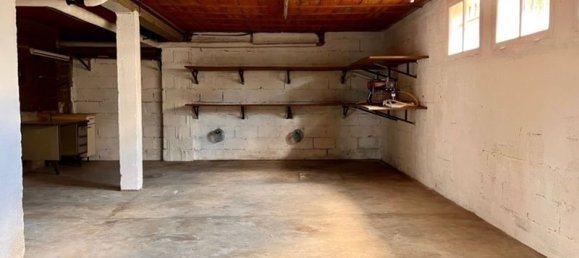 3 Schlafzimmer Haus in Chancenay, France, Nr. 251784 11