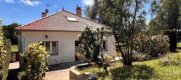 3 Schlafzimmer Haus in Chancenay, France, Nr. 251784 18