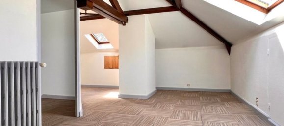 3 Schlafzimmer Haus in Chancenay, France, Nr. 251784 9