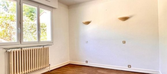 3 Schlafzimmer Haus in Chancenay, France, Nr. 251784 7