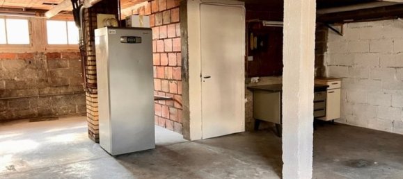 3 Schlafzimmer Haus in Chancenay, France, Nr. 251784 17