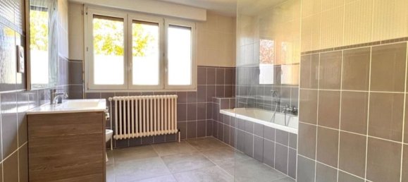 3 Schlafzimmer Haus in Chancenay, France, Nr. 251784 14