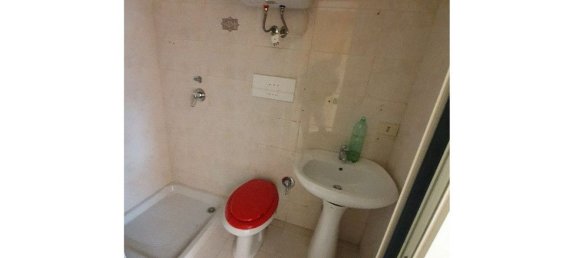 2 bedrooms Apartment in Rieti, Italy No. 350488 7