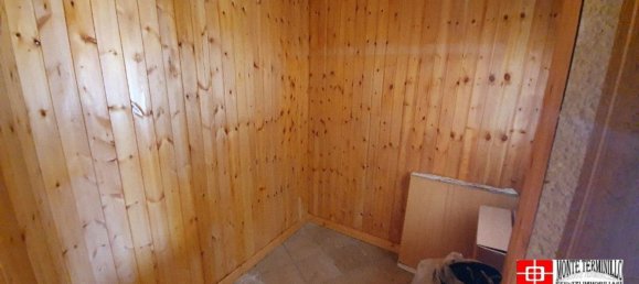 2 bedrooms Apartment in Rieti, Italy No. 350488 9