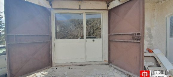 2 bedrooms Apartment in Rieti, Italy No. 350488 10