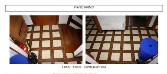 5غرفة منزل في Ardea, Italy رقم 181394 17