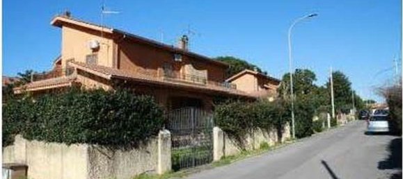 5غرفة منزل في Ardea, Italy رقم 181394 9