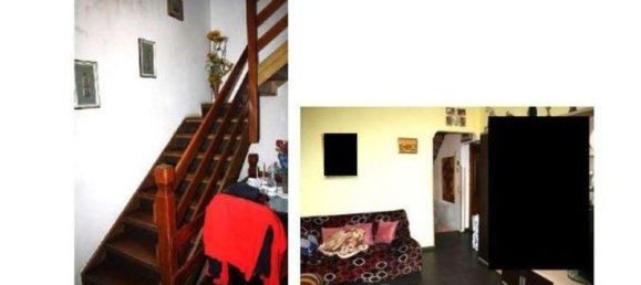 5غرفة منزل في Ardea, Italy رقم 181394 6