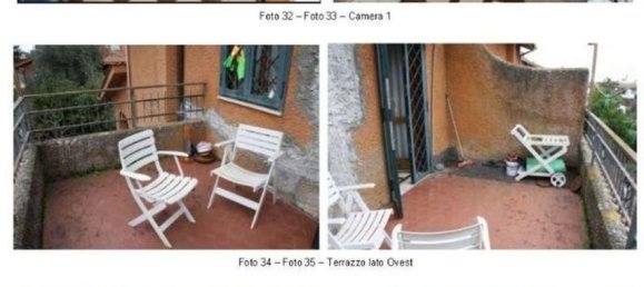 5غرفة منزل في Ardea, Italy رقم 181394 18