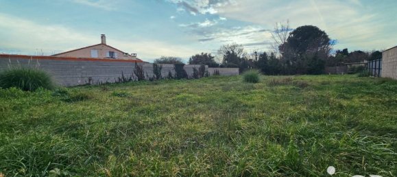 Terreno en Bompas, France 1147 m² No. 119185 5