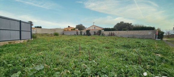 Terreno en Bompas, France 1147 m² No. 119185 3
