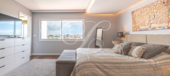 6 bedrooms House in Cascais, Portugal No. 109545 30