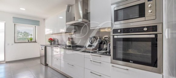 6 bedrooms House in Cascais, Portugal No. 109545 18