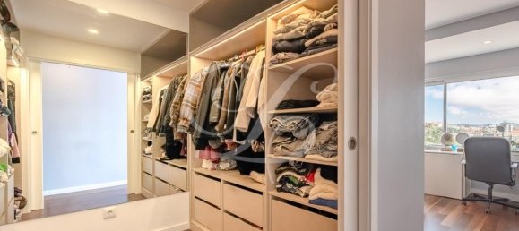 6 bedrooms House in Cascais, Portugal No. 109545 23