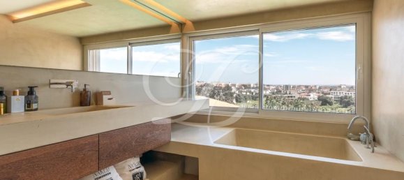 6 bedrooms House in Cascais, Portugal No. 109545 32