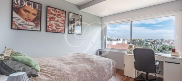 6 bedrooms House in Cascais, Portugal No. 109545 22