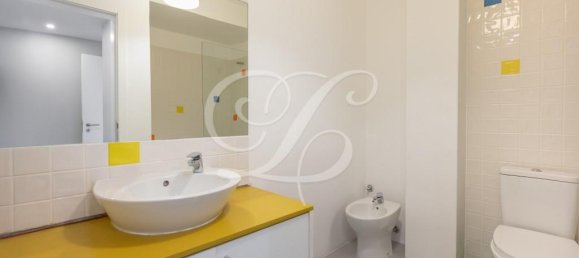 6 bedrooms House in Cascais, Portugal No. 109545 24