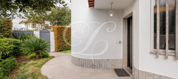 6 bedrooms House in Cascais, Portugal No. 109545 8