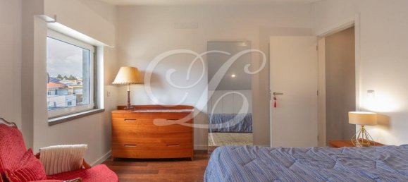 6 bedrooms House in Cascais, Portugal No. 109545 35