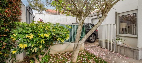 6 bedrooms House in Cascais, Portugal No. 109545 40