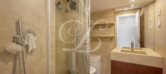 6 bedrooms House in Cascais, Portugal No. 109545 38