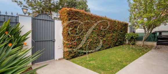 6 bedrooms House in Cascais, Portugal No. 109545 6