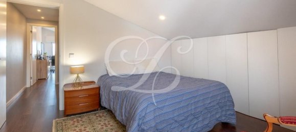 6 bedrooms House in Cascais, Portugal No. 109545 36